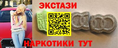a pvp Краснознаменск